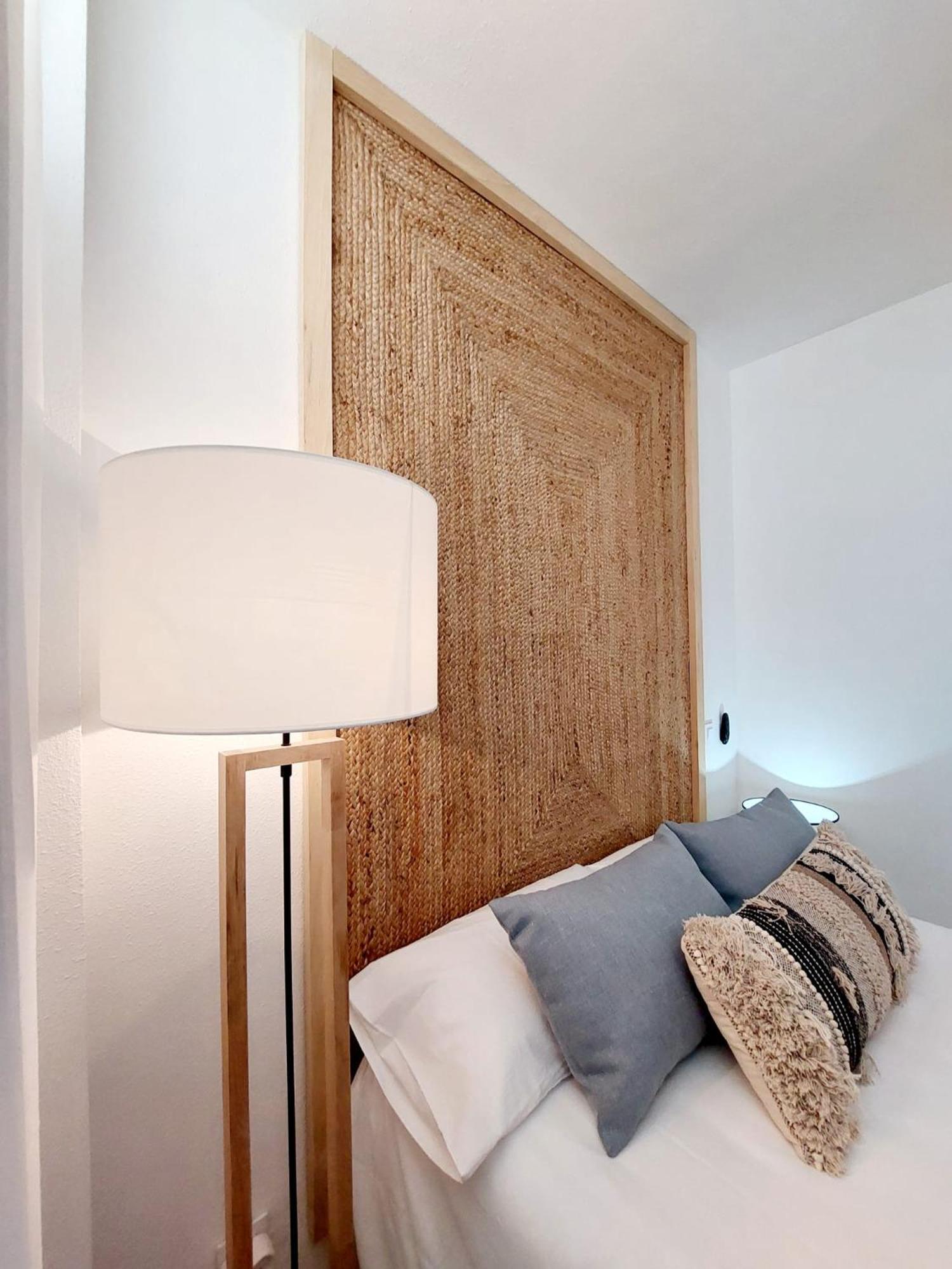Apartamento Centrico Con Playa Y Piscina Playa del Inglés Esterno foto