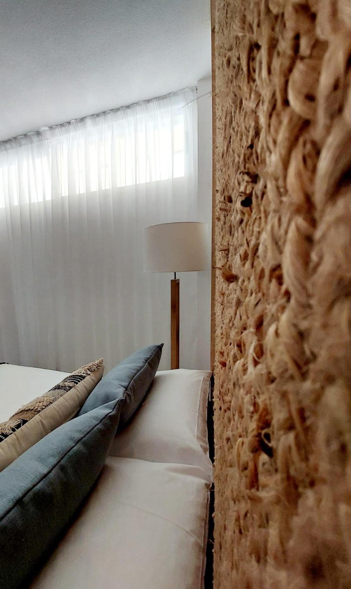 Apartamento Centrico Con Playa Y Piscina Playa del Inglés Esterno foto