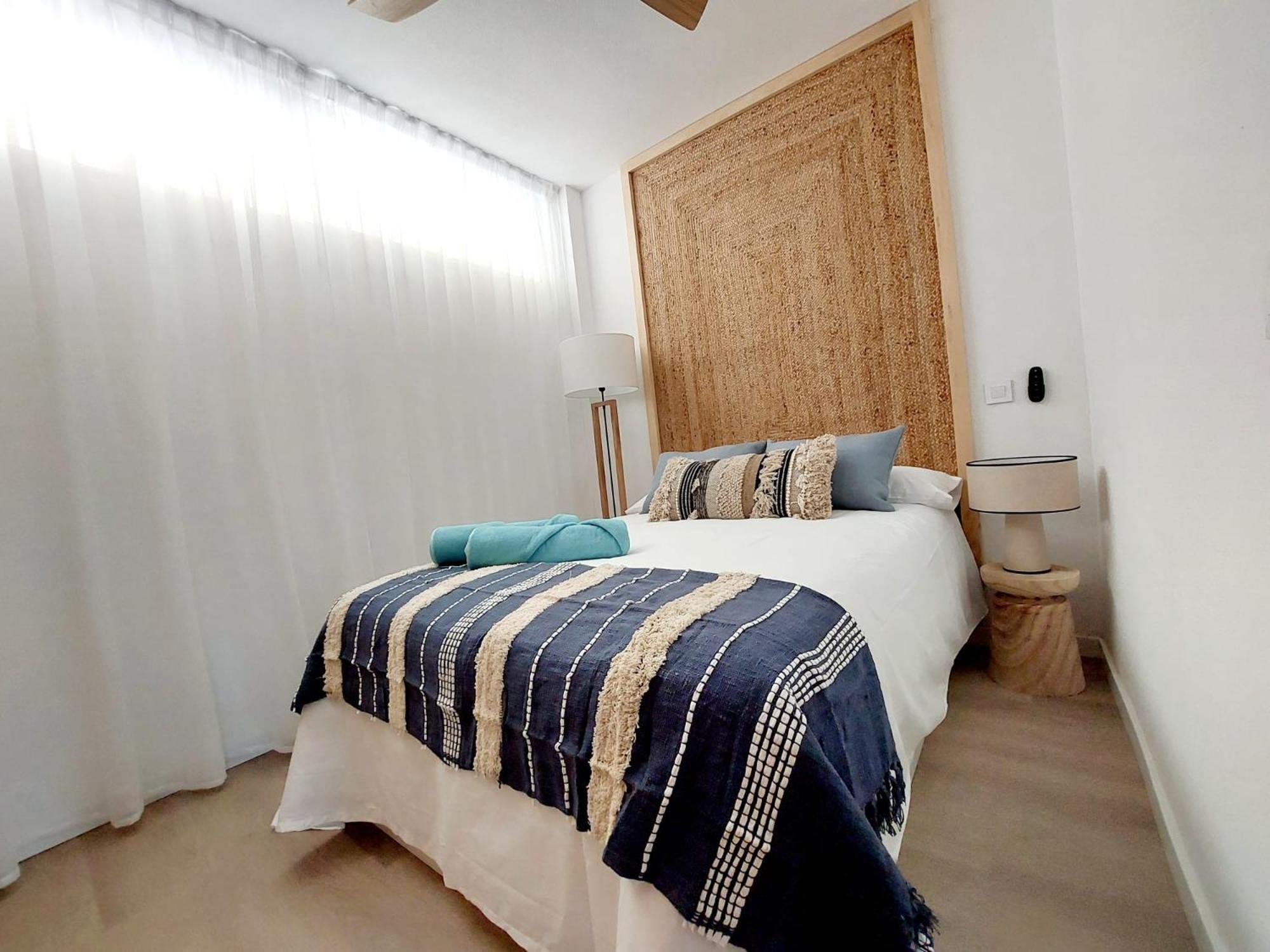 Apartamento Centrico Con Playa Y Piscina Playa del Inglés Esterno foto