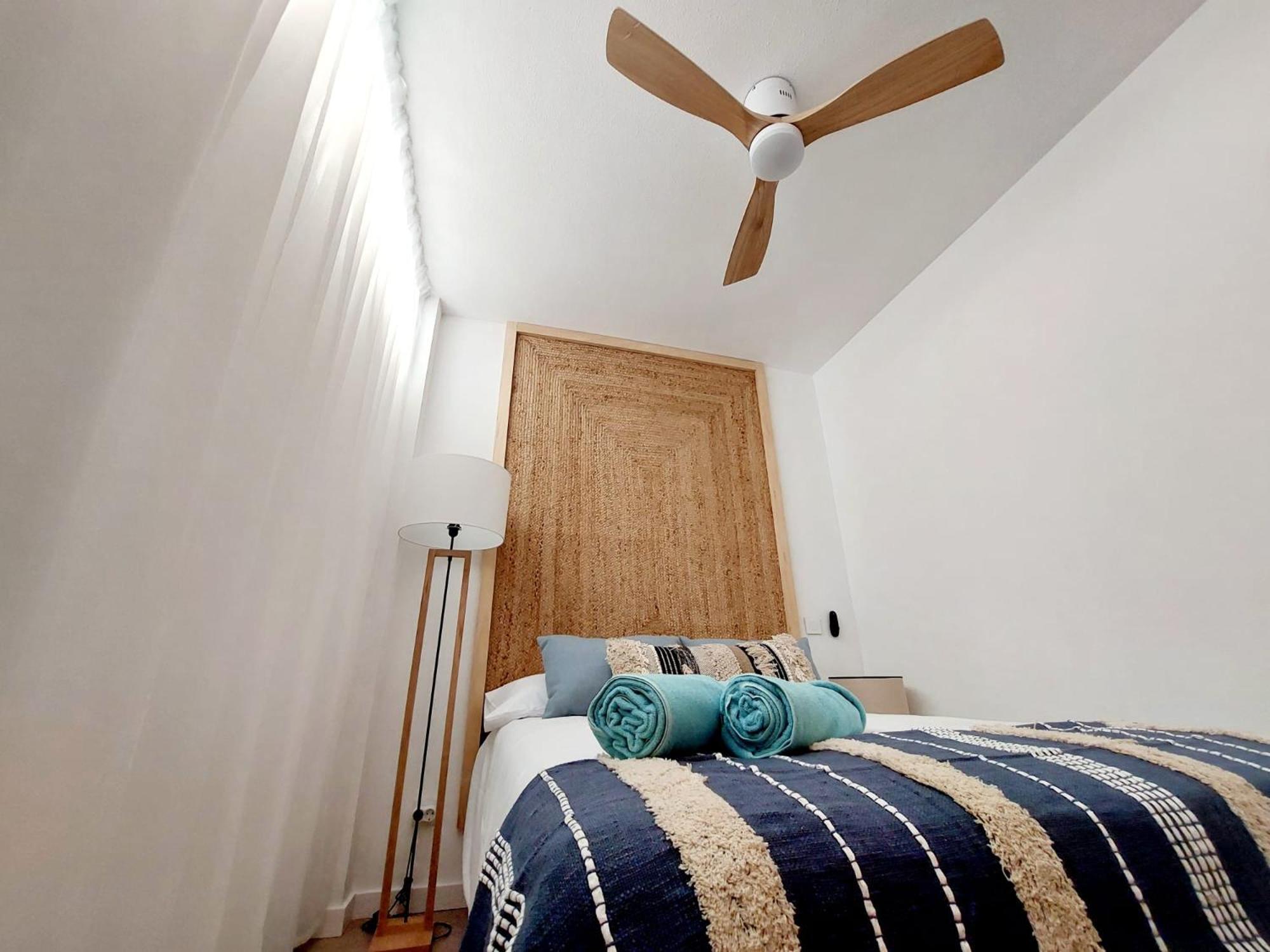 Apartamento Centrico Con Playa Y Piscina Playa del Inglés Esterno foto